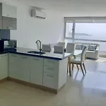 Apartamento Piso 19 Palmeto Sunset Cartagena